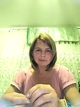 Snapshot of Masha412111 chatting on October 2025 07:09:02 PM Masha412111 online show from October 2025 07:09:02 PM