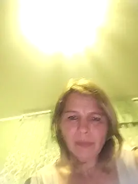 Snapshot of Masha412111 chatting on November 2025 06:29:01 PM Masha412111 online show from November 2025 06:29:01 PM