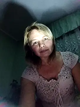 Snapshot of Masha412111 chatting on November 2025 05:45:01 PM Masha412111 online show from November 2025 05:45:01 PM