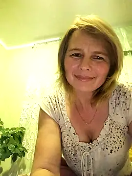 Snapshot of Masha412111 chatting on November 2025 08:20:02 PM Masha412111 online show from November 2025 08:20:02 PM