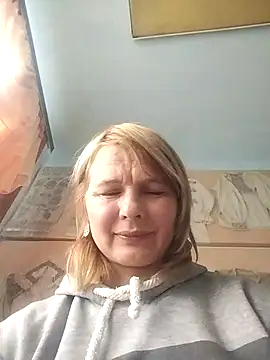 Snapshot of Masha412111 chatting on November 2025 08:14:01 AM Masha412111 online show from November 2025 08:14:01 AM