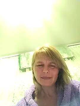 Snapshot of Masha412111 chatting on November 2025 10:09:01 PM Masha412111 online show from November 2025 10:09:01 PM