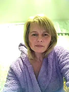 Snapshot of Masha412111 chatting on November 2025 09:04:01 PM Masha412111 online show from November 2025 09:04:01 PM