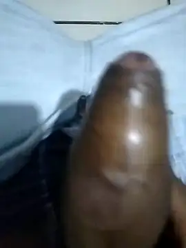 jeet 00 online show from October 2025 09:13:01 PM