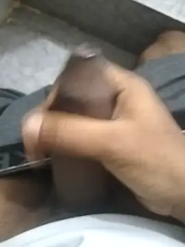 jeet 00 online show from December 2025 05:25:01 AM