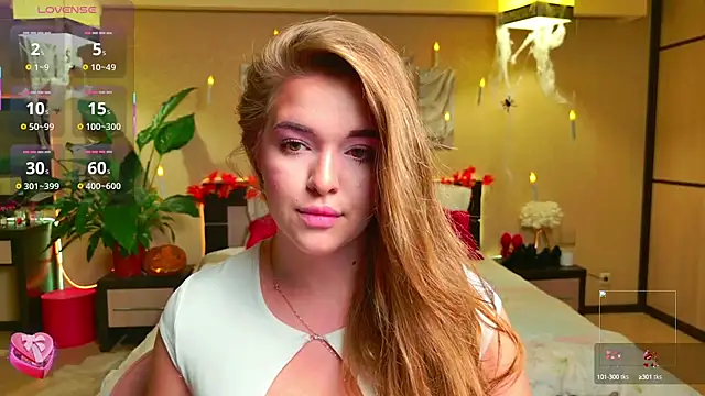 EmilyWhispers online show from October 2025 07:36:02 PM