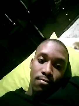 Thabisomgaga1 online show from May 2026 01:47:02 AM