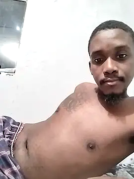 Thabisomgaga1 online show from June 2026 08:00:01 PM