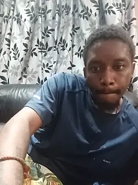 Thabisomgaga1 online show from August 2026 06:04:01 AM