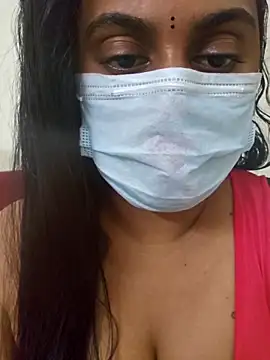 Dheronika sweetie online show from February 2026 03:36:02 AM