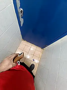 nice686xh online show from October 2025 07:30:01 AM