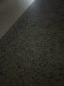 nice686xh online show from November 2025 08:24:02 PM