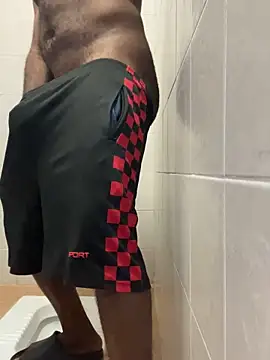 nice686xh online show from December 2025 12:00:02 PM