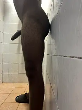 nice686xh online show from February 2026 08:24:02 AM