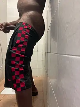 nice686xh online show from February 2026 07:05:01 AM