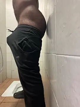 nice686xh online show from February 2026 04:49:02 PM