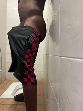 nice686xh online show from February 2026 07:18:01 AM