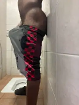 nice686xh online show from March 2026 07:15:01 AM