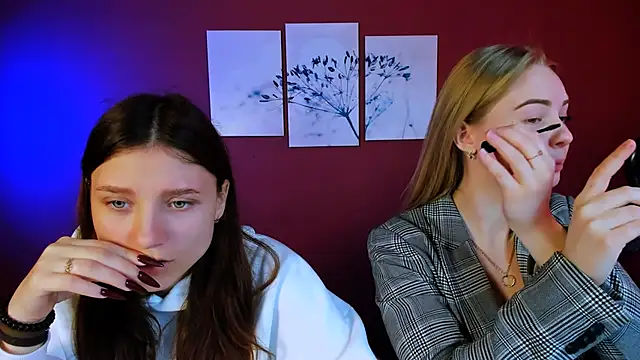 Snapshot of dakota_night_ chatting on October 2025 09:09:02 AM dakota night online show from October 2025 09:09:02 AM