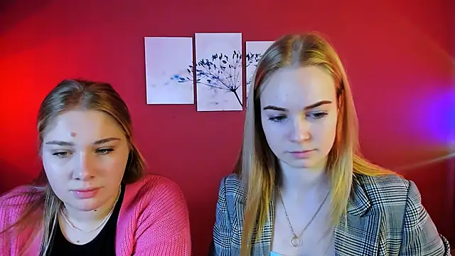 Snapshot of dakota_night_ chatting on October 2025 09:19:01 AM dakota night online show from October 2025 09:19:01 AM