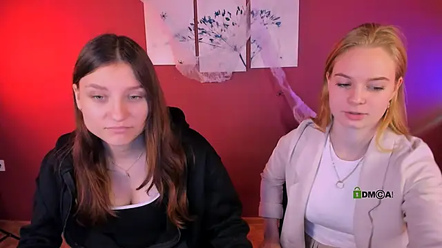 Snapshot of dakota_night_ chatting on November 2025 09:55:02 AM dakota night online show from November 2025 09:55:02 AM