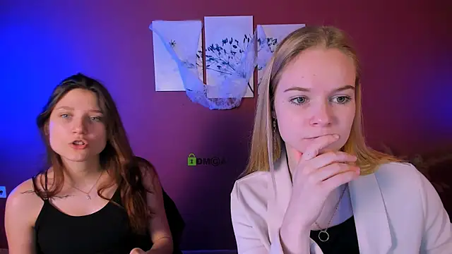 Snapshot of dakota_night_ chatting on November 2025 10:17:01 AM dakota night online show from November 2025 10:17:01 AM