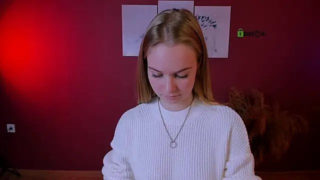 Snapshot of dakota_night_ chatting on November 2025 09:53:02 AM dakota night online show from November 2025 09:53:02 AM