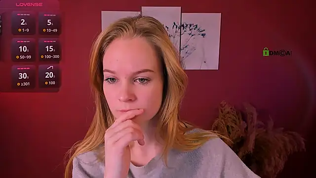 Snapshot of dakota_night_ chatting on November 2025 09:43:01 AM dakota night online show from November 2025 09:43:01 AM