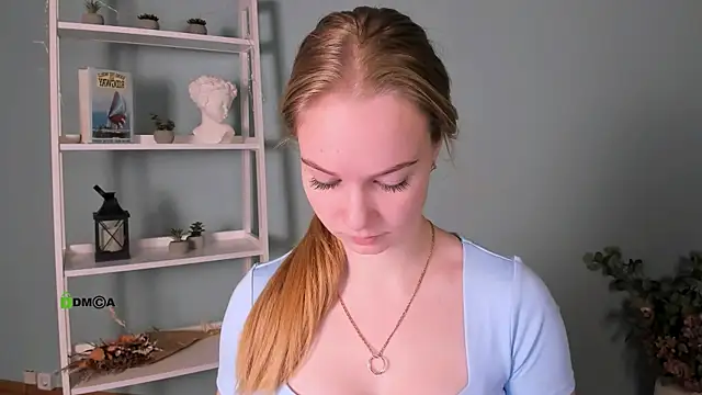 Snapshot of dakota_night_ chatting on November 2025 11:41:01 AM dakota night online show from November 2025 11:41:01 AM