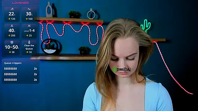 Snapshot of dakota_night_ chatting on November 2025 08:59:02 AM dakota night online show from November 2025 08:59:02 AM