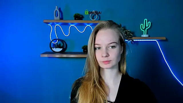 Snapshot of dakota_night_ chatting on November 2025 11:20:02 AM dakota night online show from November 2025 11:20:02 AM