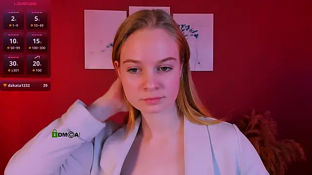 Snapshot of dakota_night_ chatting on November 2025 10:12:02 AM dakota night online show from November 2025 10:12:02 AM