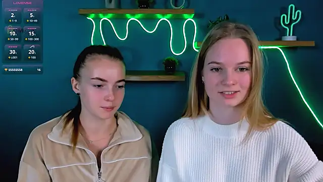 Snapshot of dakota_night_ chatting on November 2025 10:04:02 AM dakota night online show from November 2025 10:04:02 AM