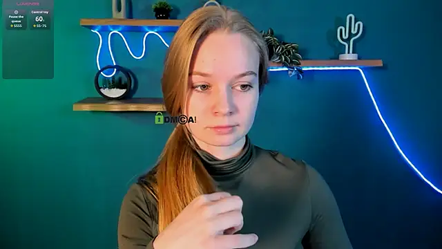 Snapshot of dakota_night_ chatting on November 2025 08:46:02 AM dakota night online show from November 2025 08:46:02 AM