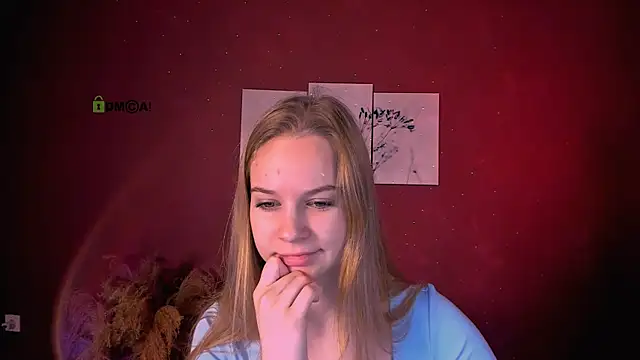 Snapshot of dakota_night_ chatting on November 2025 08:26:01 AM dakota night online show from November 2025 08:26:01 AM