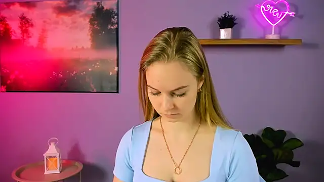 Snapshot of dakota_night_ chatting on November 2025 12:18:01 PM dakota night online show from November 2025 12:18:01 PM