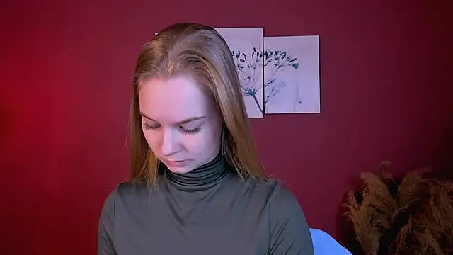 Snapshot of dakota_night_ chatting on November 2025 08:39:02 AM dakota night online show from November 2025 08:39:02 AM