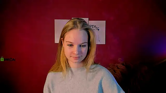 Snapshot of dakota_night_ chatting on December 2025 09:51:01 AM dakota night online show from December 2025 09:51:01 AM