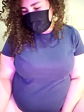 bbw desire6 online show from February 2026 08:48:02 PM