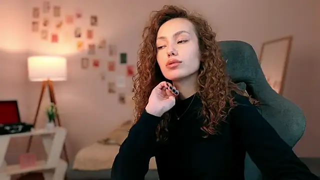 branchwithflowerss online show from October 2025 01:41:02 PM