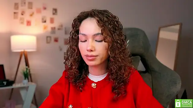 branchwithflowerss online show from October 2025 12:35:02 PM