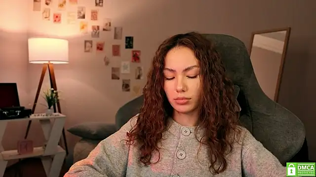 branchwithflowerss online show from November 2025 11:32:02 AM