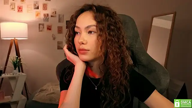 branchwithflowerss online show from November 2025 12:38:02 PM