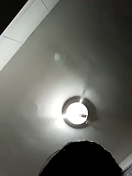 Saradasexy online show from February 2026 12:51:02 AM