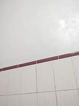 Snapshot of tw_ting520 chatting on November 2025 01:35:02 PM tw ting520 online show from November 2025 01:35:02 PM