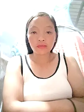 Minkine022 online show from October 2025 01:53:02 PM