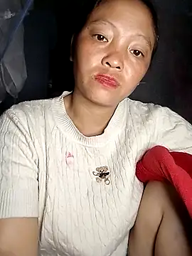 Minkine022 online show from October 2025 08:17:02 PM