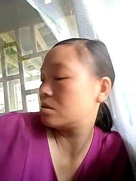 Minkine022 online show from October 2025 01:05:02 AM