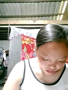 Minkine022 online show from October 2025 06:24:01 AM