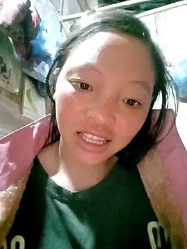 Minkine022 online show from October 2025 10:59:02 PM